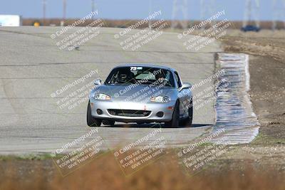 media/Nov-23-2025-Audi Club (Sun) [[e40b16ff69]]/B/Session 2 (Outside Grapevine)/